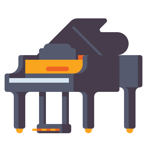 Piano-pic